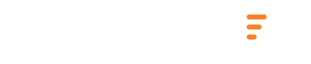 باربری ارومیه